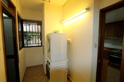 Pinevale (D18), Condominium #369522741